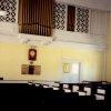 Congregational